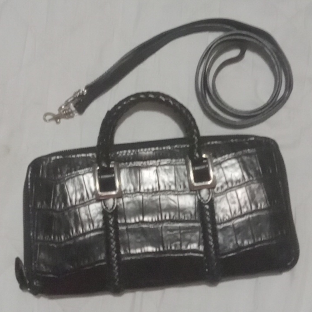 Brighton purse